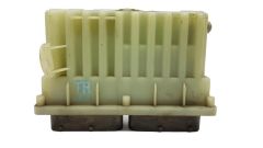 ad8-pk15226eby ad8-pk15226eby