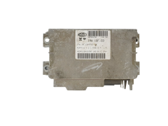 Blok Ovladačů IAW16F.EB 46545150 Fiat Magneti Marelli 36569