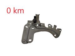 Držák Motoru 144C24285R 1.0 TCe Dacia Renault Nissan