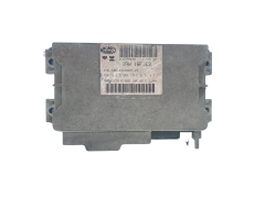 Blok Ovladačů IAW16F.E3 46545152 61602.106.02 Fiat Magneti Marelli 55785