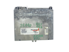 Blok Ovladačů S101718202A 7700749947 7700855565 Renault Bendix 58760