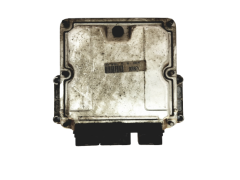 Blok Ovladačů 9651175180 0281011343  PSA Bosch