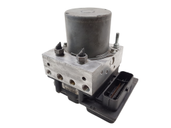 Pumpa Abs Citroen C4 Picasso 9660934580 9664148780 0265950464