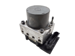 Pumpa Abs Citroen Peugeot 9649988280 0265800395 0265231486 1207