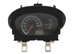 Tachometr Fiat Seicento 735382384 6063449930 29022