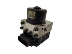 Pumpa Abs Peugeot 206 9632539480 10.0948-1108.3 Ate 4517
