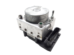 Pumpa Abs Renault Clio 3 8200747140 0265800559 0265232077 1026