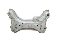 Nosník Předek 544016605R 93459571 Renault Trafic 3 Vivaro 2 0km