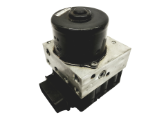 Pumpa Abs 8200034011A 10094814013 Twingo 1 Renault 46643 Pumpa Abs 8200034011A 10094814013 Twingo 1 Renault 46643