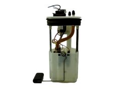 ca9-jj1339eby ca9-jj1339eby