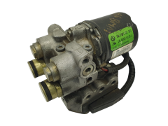 Pumpa Abs BMW 3 34.51- 1162291 10.0202-0143.4 Ate 63475 Pumpa Abs BMW 3 34.51- 1162291 10.0202-0143.4 Ate 63475