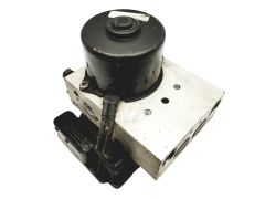 Pumpa Abs Volvo V70 XC70 8619540 8619541 Ate 36377 Pumpa Abs Volvo V70 XC70 8619540 8619541 Ate 36377