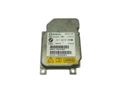 Blok Ovladačů 65.77-6912123 0285001440 BMW Bosch 69028
