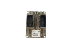 Blok Ovladačů 51798649 IAW5SF3.M1 Fiat Magneti Marelli 39557