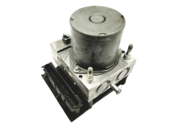 Pumpa Abs PSA FIAT 0265950319 9649988180 C8 807 Ulysse 2 47028