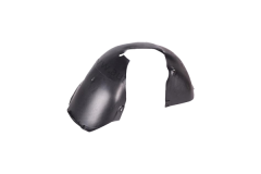 Podběh Kola Předek Levý 5K0805977A 88051626002 VW Golf 6 DPA 