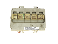 Blok Ovladačů Moduł Chrysler P04727030AL 21906