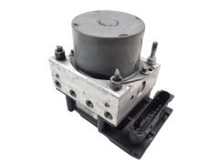 Pumpa Abs 107 C1 Aygo 44510-0H010 0265800441 0265231579 1617