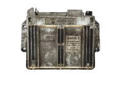 Blok Ovladačů 8200031655 7700868294 21656829-0 Renault Sagem 25943