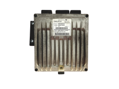 Blok Ovladačů 8200399038 8200619409 R0410B034C Renault Delphi 24546