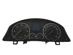 Otáčkoměr VW Golf MK5 1K0920872B A2C53101017 VDO