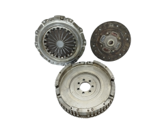 Kompletní Spojka VALEO 7701479194 8200447575 Renault 1.5 dCi