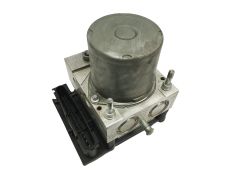 Pumpa Abs Smart Fortwo A4514200875 0265950891 0265230156 67776