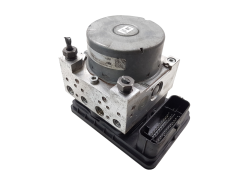 Pumpa Abs Ford Courier EY16-2C405-AC EY16-2C013-AC Ate 1808 Pumpa Abs Ford Courier EY16-2C405-AC EY16-2C013-AC Ate 1808