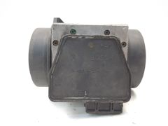 Měřič Průtoku Vzduchu VW 021906461 0280213021 2.8 VR6 Bosch 14142