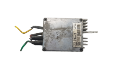 Reostat Ventilátoru 8E0959501F WH 1097 VALEO AUDI Reostat Ventilátoru 8E0959501F WH 1097 VALEO AUDI