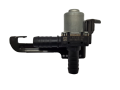 Elektroventil Ford Focus MK4 JX61-18495-AD Bosch