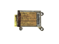 Blok Ovladačů Moduł 89170-87702 Daihatsu Blok Ovladačů Moduł 89170-87702 Daihatsu