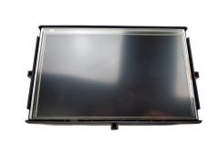 Displej Navigace Renault 259150869R TomTom Anatel