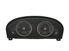 Tachometr Ford Mondeo 1S7F-10849-GF 1S7F10849GF 50682