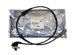 Senzor Abs Originál Citroen Peugeot 4545L0 4545.L0