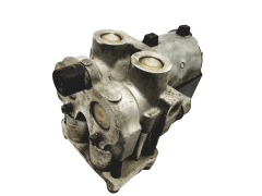 Pumpa Abs Audi 4A0614111A 0265201049 Bosch