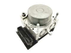 Pumpa Abs Clio 3 Renault 0265800559 8200747140 Bosch 39086