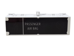 Zobrazit AIR BAG Renault 248600074R