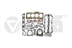 Těsnění Hlavy Motoru Pro VW Audi Skoda 008600063 K11771801 Vika