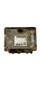 Blok Ovladačů IAW49F.B4 46549731 Fiat Magneti Marelli 22000