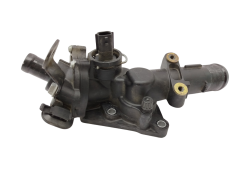 Kryt Termostatu 110602770R 1.5 DCI Dacia Renault Nissan