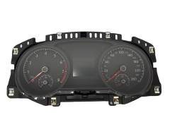 Otáčkoměr VW Golf MK7 5G0920871 Johnson Controls 24960