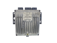 Blok Ovladačů 8200619409 8200399038 R0410B034C TRW Delphi Renault 62941