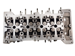 Hlava Válce Alfa Romeo 55213844 2.0 JTDM 939B3000