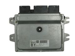 ca2-jj1161eby ca2-jj1161eby