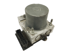 Pumpa Abs Opel Corsa C 24469609 0265800303 0265231306 65659