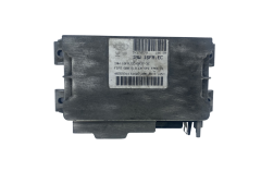 Blok Ovladačů IAW16FM.EC 46555914 61602.095.03 Fiat Magneti Marelli 48652