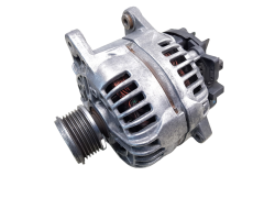Alternátor 8200660034 0124525139 150A Bosch 1.5 DCI Renault 1026 Alternátor 8200660034 0124525139 150A Bosch 1.5 DCI Renault 1026