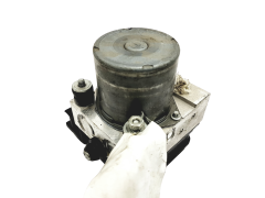 Pumpa Abs Toyota PSA Aygo C1 107 44540-0H020 0265951530 Bosch