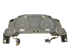 Otáčkoměr Audi A8 4E0920900EX Siemens VDO Otáčkoměr Audi A8 4E0920900EX Siemens VDO